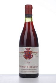 1969-grands-echezeaux